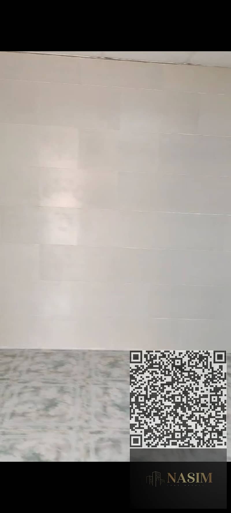 11 1000173009. jpg