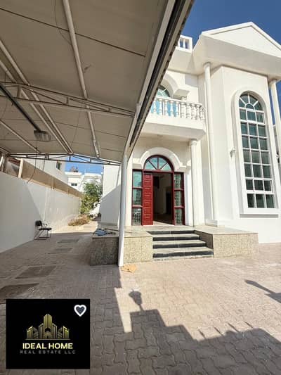5 Cпальни Вилла в аренду в Шаркан, Шарджа - IMG-20251001-WA0054. jpg
