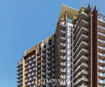 Studio for Sale in Arjan, Dubai - Снимок экрана 2025-10-01 в 6.06. 42 PM. png