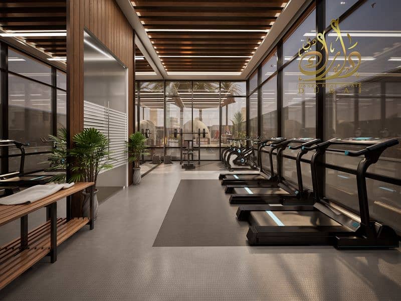 30 Gym Render 3. png