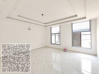 4 Cпальни Вилла в аренду в Аль Захья, Аджман - IMG-20251001-WA0249. jpg