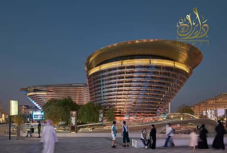 شقة 2 غرفة نوم للبيع في جبل علي، دبي - 647. jpg