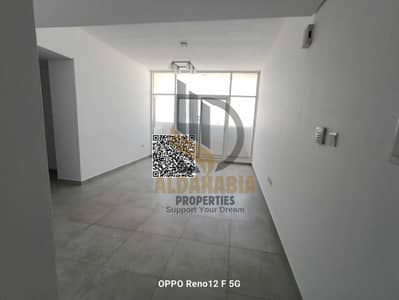2 Bedroom Apartment for Rent in Al Nuaimiya, Ajman - IMG-20251001-WA0101. jpg