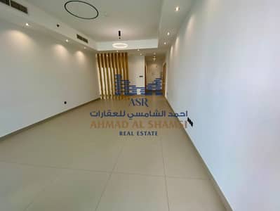 شقة 2 غرفة نوم للايجار في الممزر، الشارقة - IMG_0405. jpg