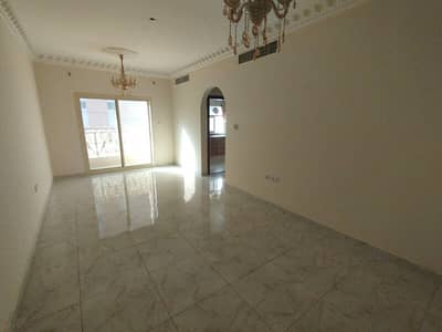 2 Bedroom Apartment for Rent in Al Hamidiyah, Ajman - IMG-20251001-WA0218. jpg