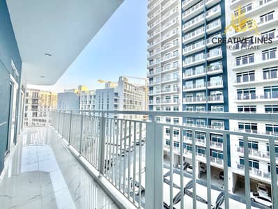 2 Bedroom Apartment for Rent in Arjan, Dubai - IMG_8411. jpg