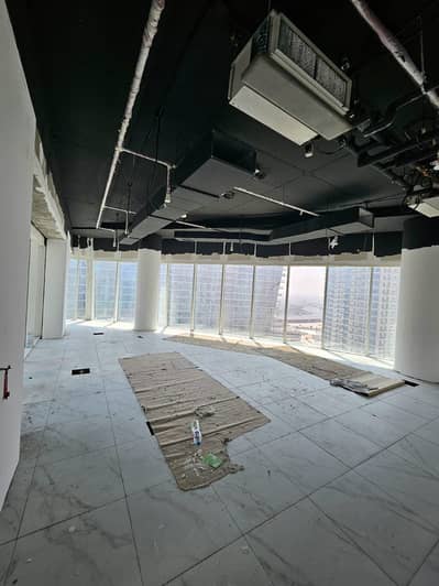 Office for Rent in Business Bay, Dubai - WhatsApp Image 2025-10-01 at 12.41. 53. jpeg