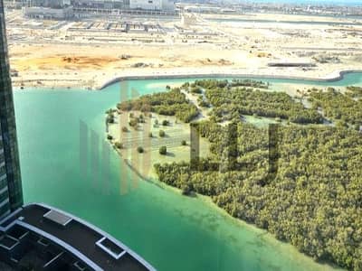 1 Bedroom Apartment for Rent in Al Reem Island, Abu Dhabi - 25_09_2025-14_48_14-1984-40aae01d0394d491487a899c574f0ca3. jpeg
