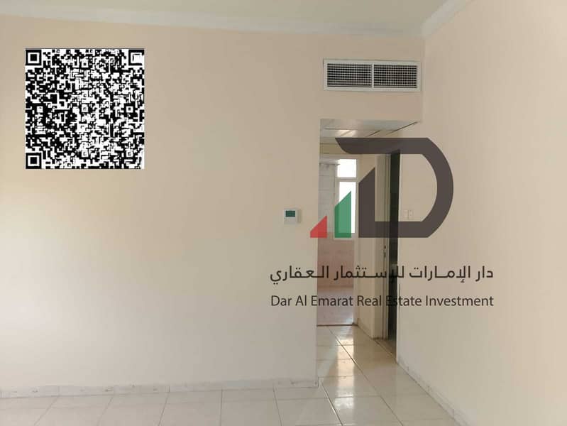 2 WhatsApp Image 2025-10-01 at 5.55. 45 AM. jpeg