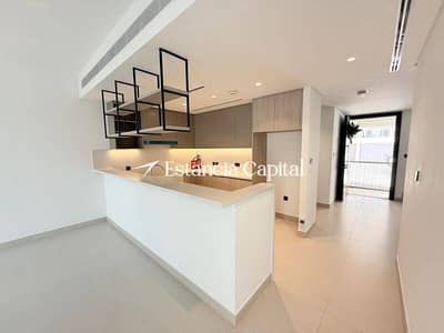 3 Bedroom Villa for Rent in Tilal Al Ghaf, Dubai - OPEN KITCHEN | SPACIOUS | READY TO MOVE