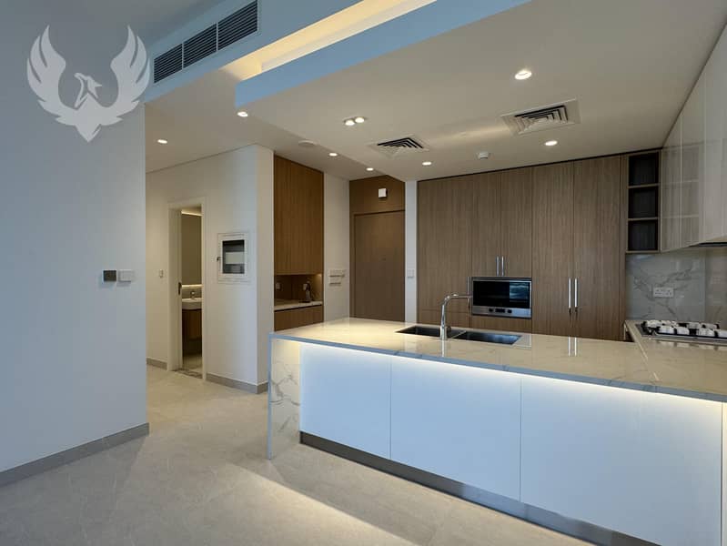 位于迪拜山庄，艾灵顿之家，埃林顿府1号 2 卧室的公寓 290000 AED - 12948872
