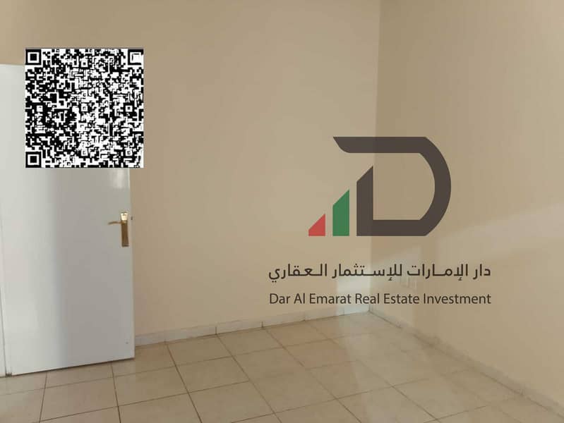 4 WhatsApp Image 2025-10-01 at 5.55. 46 AM. jpeg