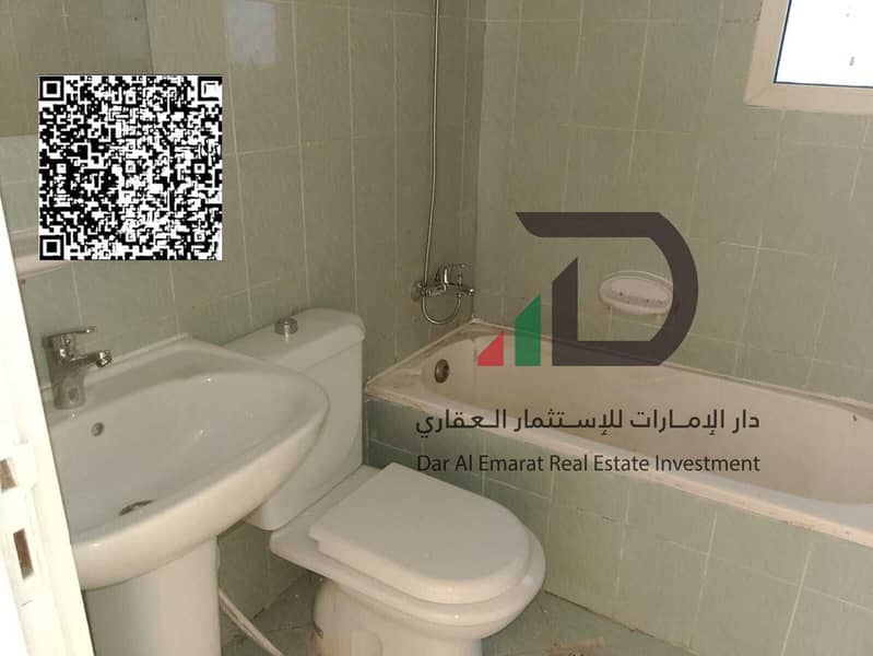 5 WhatsApp Image 2025-10-01 at 5.55. 47 AM. jpeg