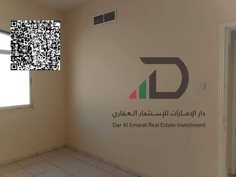 6 WhatsApp Image 2025-10-01 at 5.55. 48 AM. jpeg