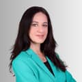 Karina Salova