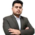 Shah Zaib