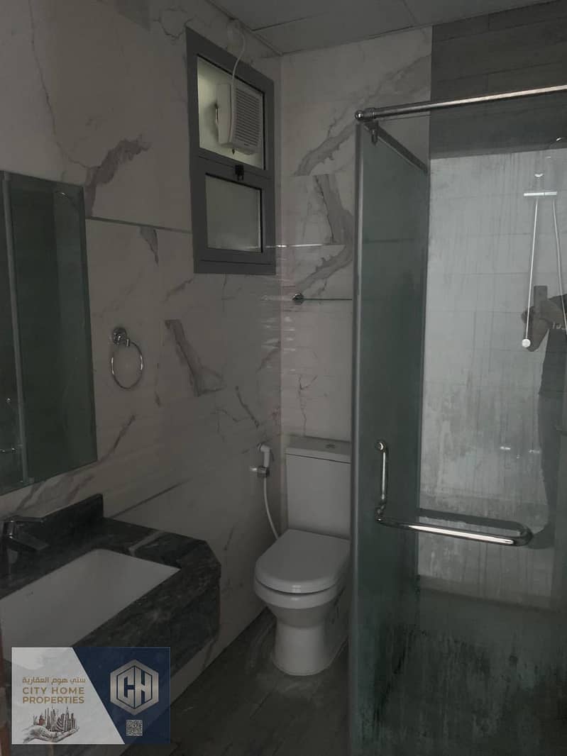 9 IMG-20251001-WA0062. jpg