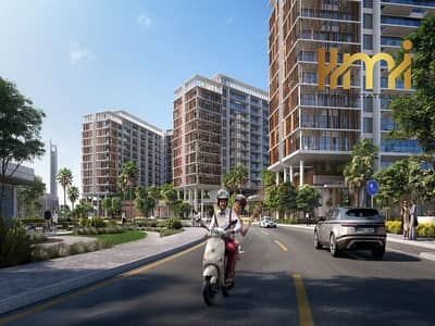 3 Bedroom Flat for Sale in Dubai Production City (IMPZ), Dubai - IMG-20250408-WA0077. jpg
