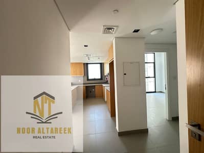 1 Спальня Апартаменты Продажа в Мувайле, Шарджа - IMG-20251001-WA0172. jpg