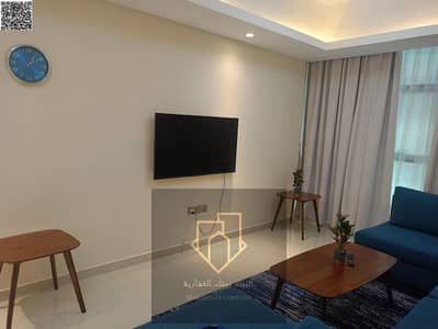 2 Bedroom Flat for Sale in Al Rashidiya, Ajman - WhatsApp Image 2025-09-27 at 3.16. 48 PM (1). jpeg