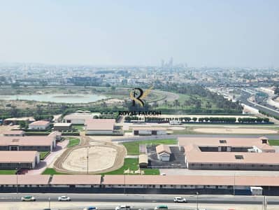 商业湾， 迪拜 1 卧室公寓待租 - 位于商业湾，阿特里亚综合区，阿特里亚公寓 1 卧室的公寓 95000 AED - 12948902