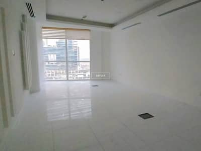 商业湾， 迪拜 写字楼待租 - 位于商业湾，B2B大厦 的写字楼 100000 AED - 12948904