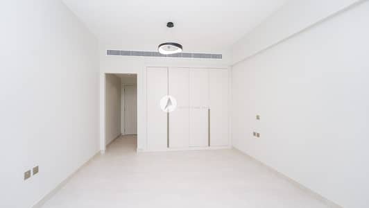 1 Bedroom Apartment for Rent in Jumeirah Village Circle (JVC), Dubai - Spacious Layout | Vacant | Free internet