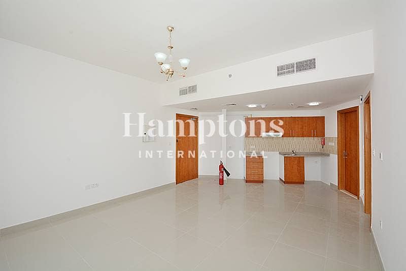 Best Layout | 1 Bed | Ready To Move In Best Layout | 1 Bed | Ready To Move In