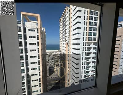 2 Bedroom Apartment for Sale in Al Rashidiya, Ajman - WhatsApp Image 2025-09-28 at 2.34. 32 PM. jpeg