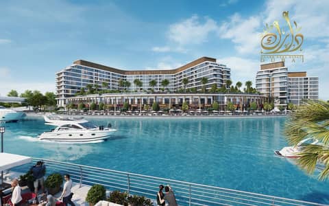 3 Bedroom Apartment for Sale in Al Seanneeah, Umm Al Quwain - WhatsApp Image 2025-09-27 at 5.08. 22 PM (1). jpeg