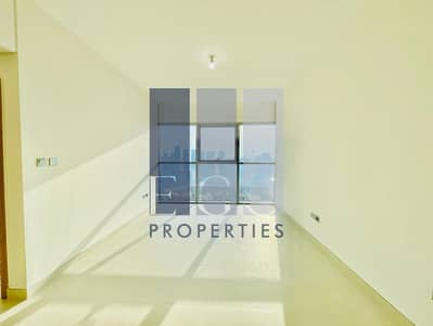 2 Cпальни Апартаменты Продажа в Остров Аль Рим, Абу-Даби - cec1df95-7867-48be-bbb2-465b4163ab0e. jpg