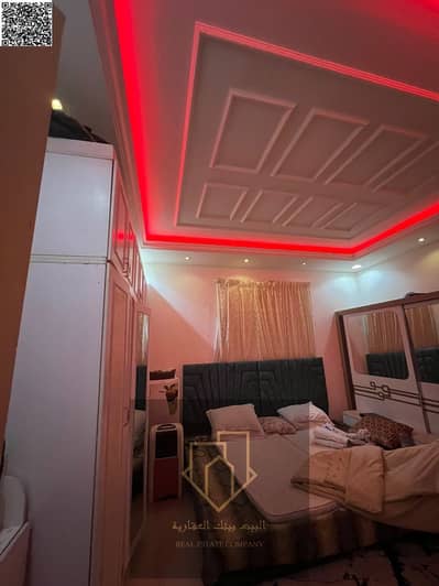 3 Cпальни Апартамент Продажа в Аджман Даунтаун, Аджман - WhatsApp Image 2025-09-28 at 4.58. 22 PM. jpeg