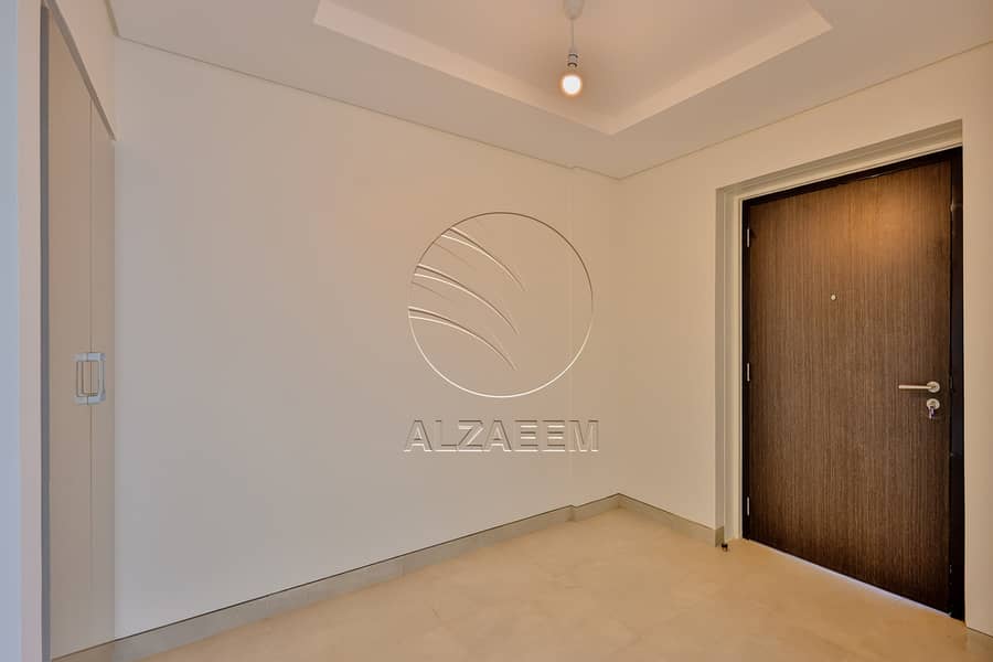 4 021A7985. jpg