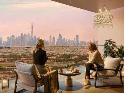 2 Bedroom Flat for Sale in International City, Dubai - IMG-20250902-WA0015. jpg