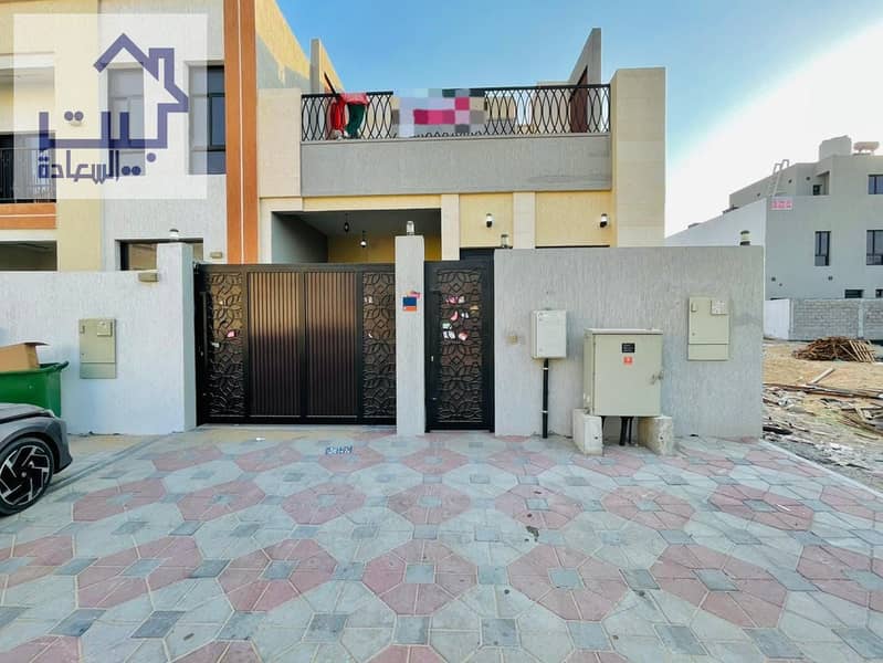 صورة واتساب بتاريخ 1447-04-09 في 16.54. 18_a70603cd. jpg