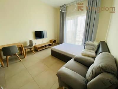 Studio for Rent in Al Furjan, Dubai - IMG-20250214-WA0031. jpg