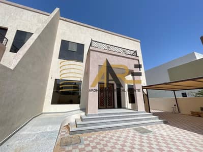 4 Bedroom Villa for Rent in Al Tai, Sharjah - IMG-20251001-WA0055. jpg