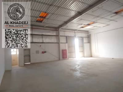 乌姆德拉， 乌姆盖万 仓库待租 - f96372fb-8617-4e64-834b-c25ca0f051fa. jpg