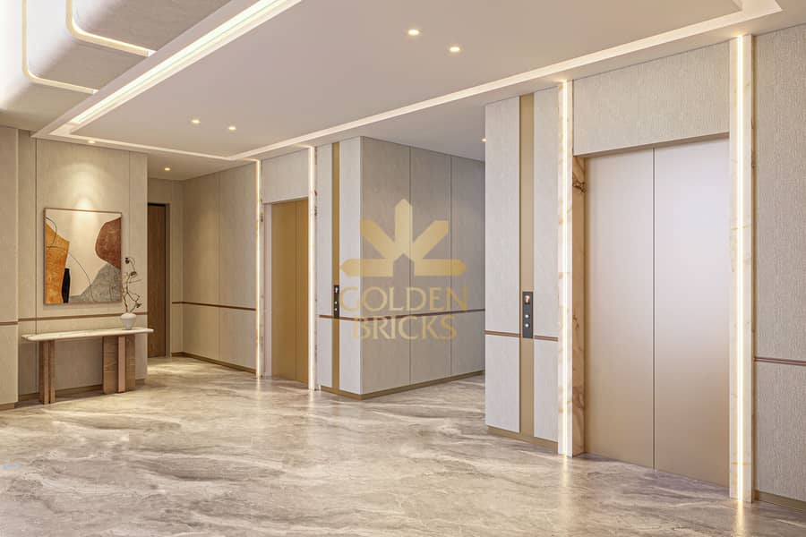 11 Lobby area view 3. jpg