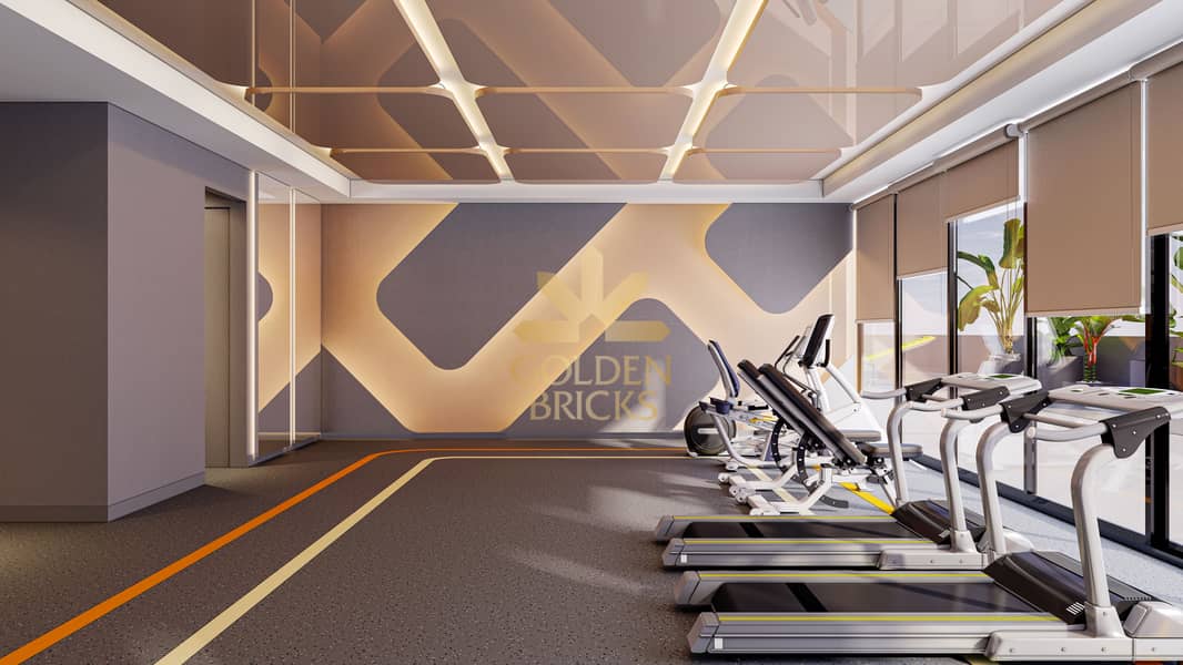 16 Gym View 2. jpg