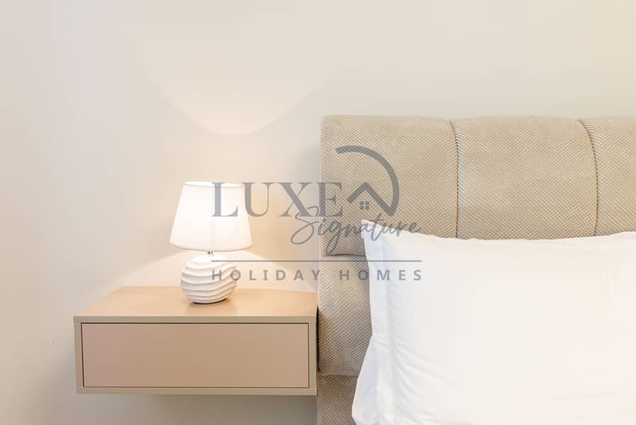 FULLY FURNISHED STUDIO || READY TO MOVE IN || SPORTS CITY - Image 11