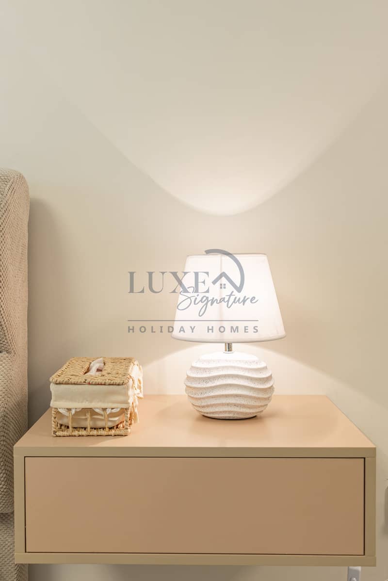 FULLY FURNISHED STUDIO || READY TO MOVE IN || SPORTS CITY - Image 14