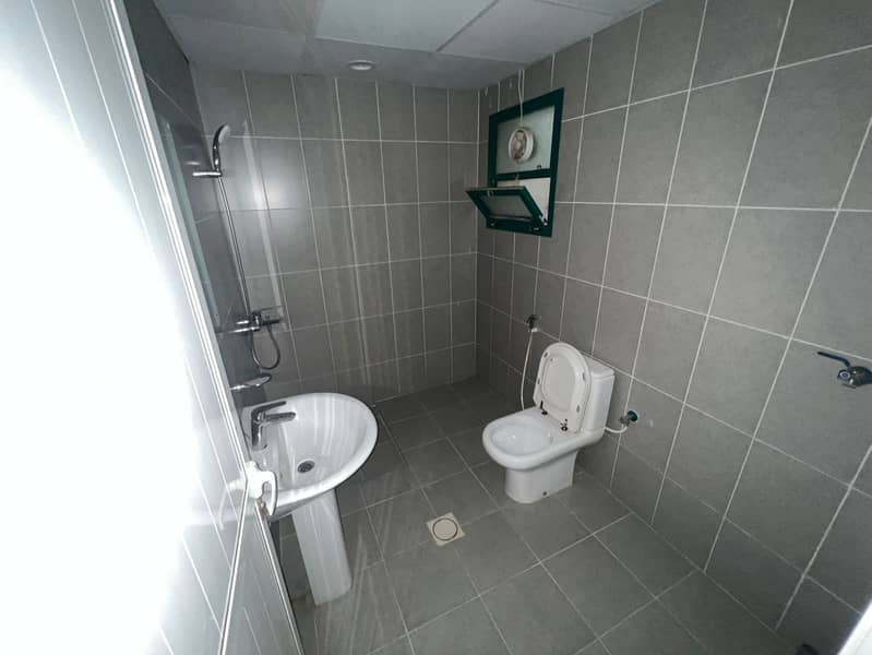 15 IMG-20251001-WA0096. jpg