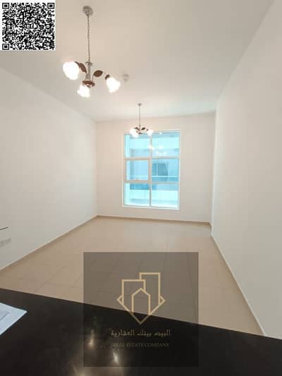 阿尔努艾米亚， 阿治曼 1 卧室公寓待租 - 438bca00-afda-4efe-9596-7268251e411b. jpg