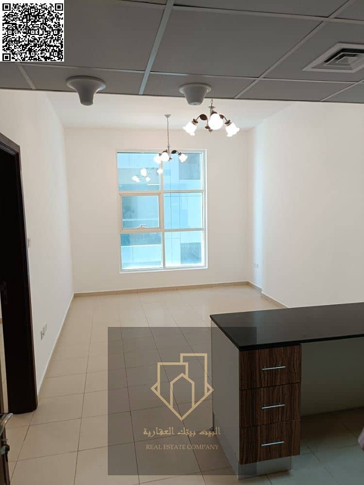 3 d8a6ac39-d157-40bd-aa0e-f3748fba92c1. jpg