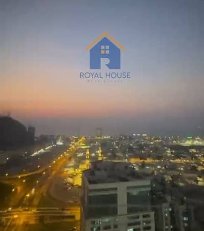 2 Bedroom Flat for Sale in Al Majaz, Sharjah - Screenshot 2025-10-01 175444. png