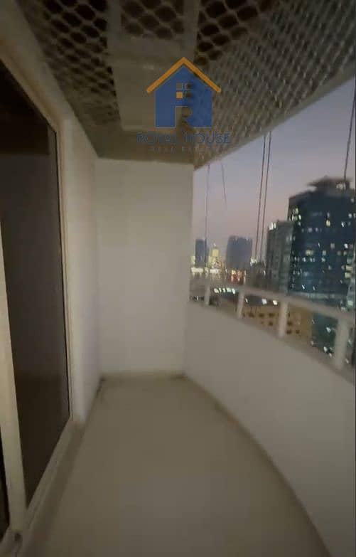 3 Screenshot 2025-10-01 125712. png