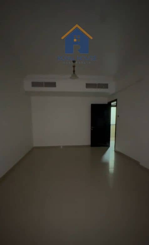 5 Screenshot 2025-10-01 125727. png