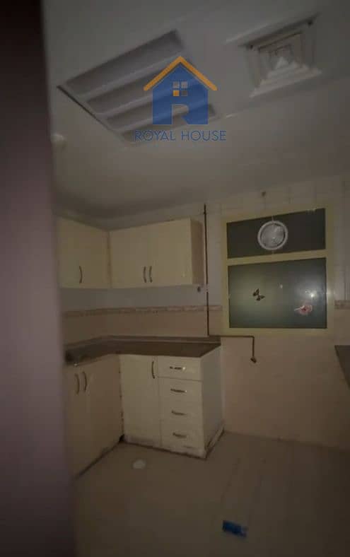 8 Screenshot 2025-10-01 125408. png