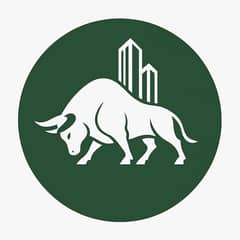 ذي بل لخدمات تاجير العقارات